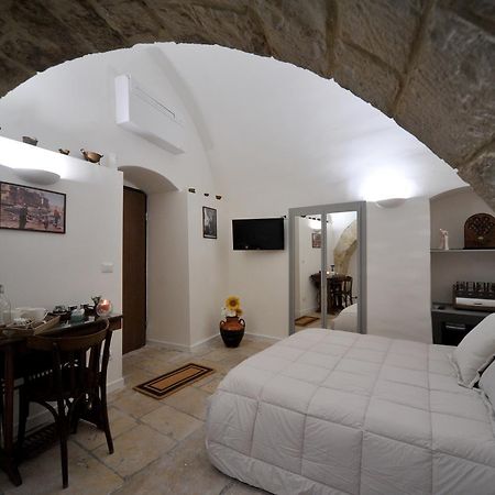 Borgo Martino Hotel Бари Екстериор снимка