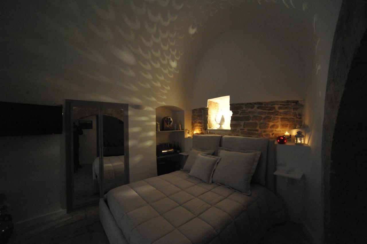 Borgo Martino Hotel Бари Екстериор снимка