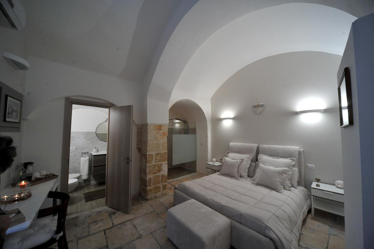 Borgo Martino Hotel Бари Екстериор снимка