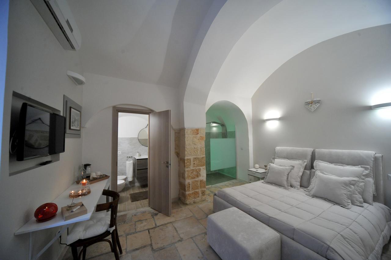 Borgo Martino Hotel Бари Екстериор снимка