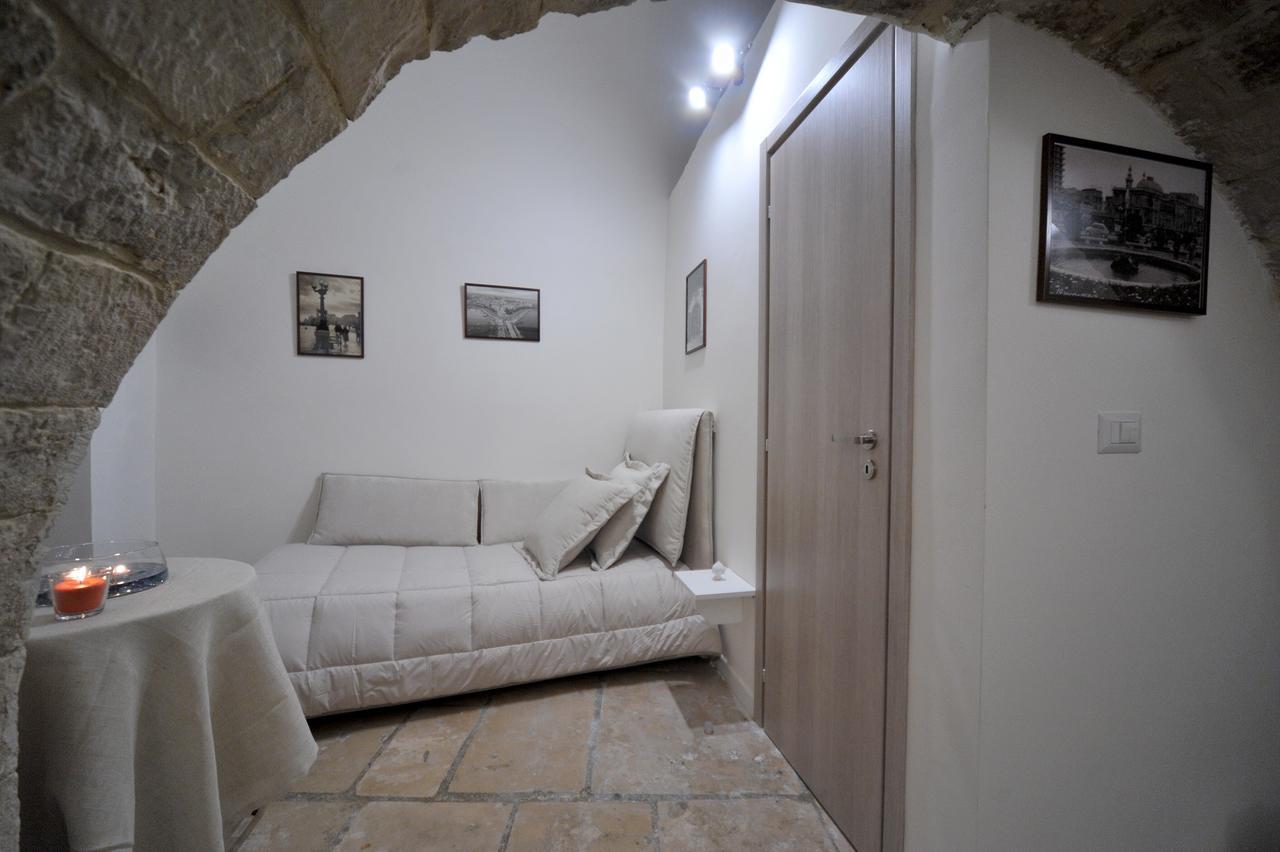 Borgo Martino Hotel Бари Екстериор снимка
